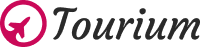zaderon-ipsum-7