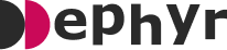 zaderon-ipsum-8